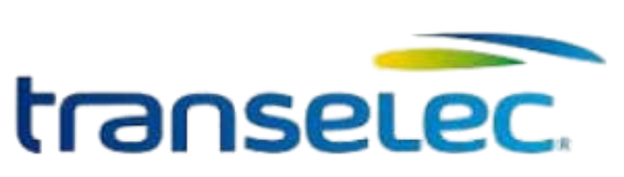 Transelec